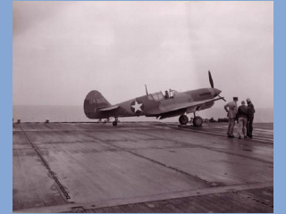 P-40F training launch off coast of Virginia.jpeg